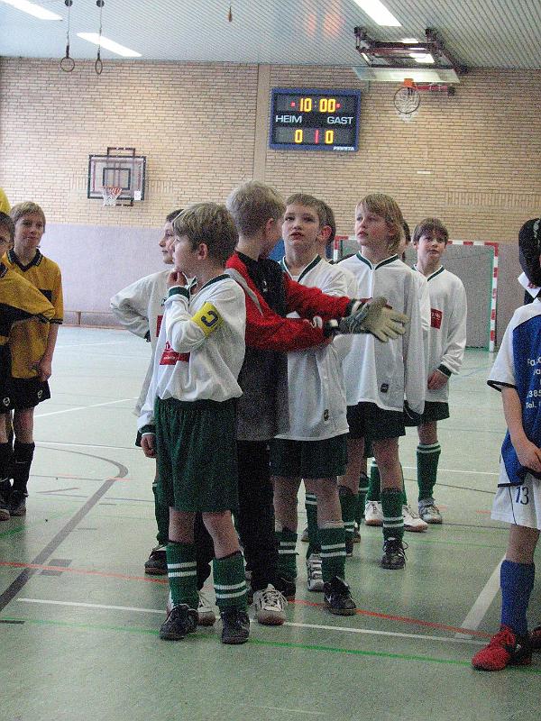 Hallenturnier,Sereetz,16.01.10 (73).JPG